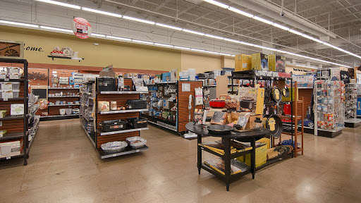 Hardware Store «Geneva Ace Hardware», reviews and photos, 617 W State St, Geneva, IL 60134, USA