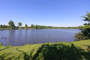 Ford Lake image