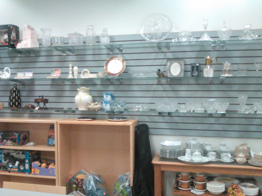 Thrift Store «3 Way Thrift Store Inc», reviews and photos, 10152 Central Ave, Montclair, CA 91763, USA