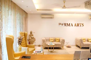 Derma Arts - The Best Dermatologist and Skin Care Clinic in Delhi image