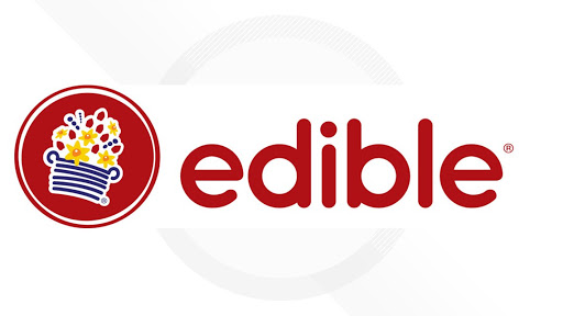 Gift Shop «Edible Arrangements», reviews and photos, 100 Main St, Middletown, CT 06457, USA