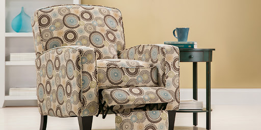 Furniture Store «Slumberland Furniture», reviews and photos, 4390 Dodge St, Dubuque, IA 52003, USA