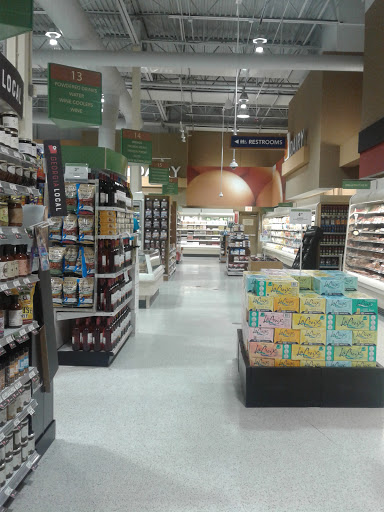Supermarket «Publix Super Market at Governors Towne Square», reviews and photos, 6110 Cedarcrest Rd, Acworth, GA 30101, USA