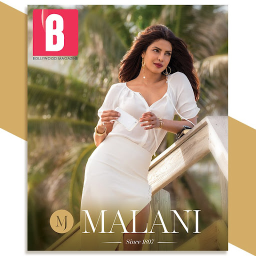 Jewelry Store «Malani Jewelers, Dallas (TX) - 22Kt Gold & Diamond Jewelry», reviews and photos, 300 S Central Expy, Richardson, TX 75080, USA