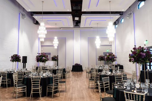 Florist «A Fantasy In Flowers», reviews and photos, 110 Cumberland Park Dr #108, St Augustine, FL 32095, USA