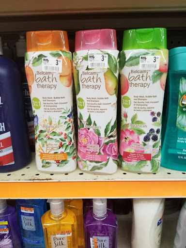 Discount Store «Big Lots», reviews and photos, 2865 Valley View Ln, Farmers Branch, TX 75234, USA