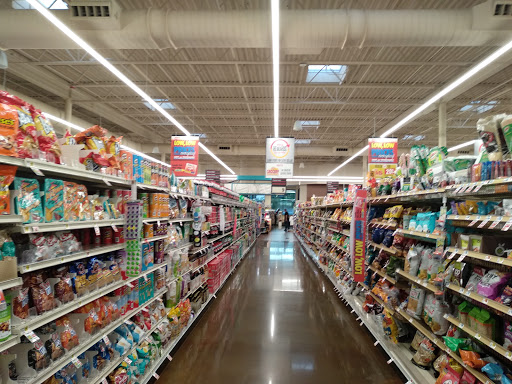 Supermarket «Weis Markets», reviews and photos, 4525 Valley Road, Enola, PA 17025, USA