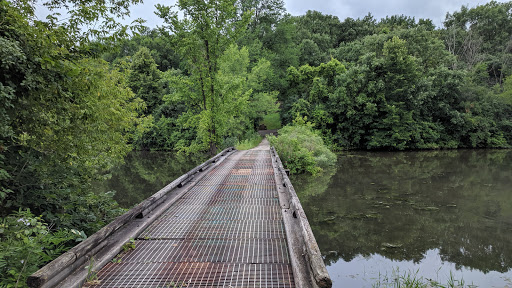 Golf Club «Cannon Golf Club», reviews and photos, 8606 295th St E, Cannon Falls, MN 55009, USA