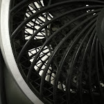 Photo n°5 de l'avis de Rafael.a fait le 19/01/2018 à 16:01 sur le  City Center Hostel à Lisbon