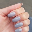 Hanny Beautiful Nails