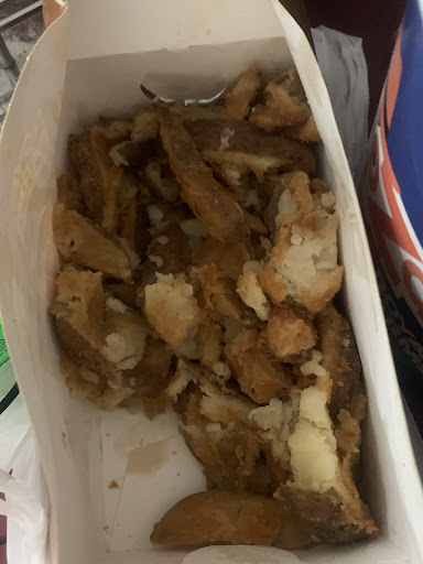 Convenience Store «Royal Farms», reviews and photos, 1261 Liberty Rd, Eldersburg, MD 21784, USA