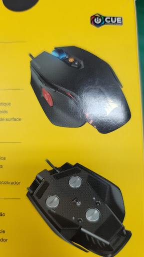 Shopping Mall «Shop City Shopping Center», reviews and photos, 105 Shop City Plaza, Syracuse, NY 13206, USA