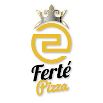 Photos du propriétaire du Pizzas à emporter Ferté Pizza à Montauban-de-Bretagne - n°6