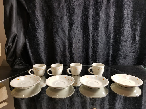 Thrift Store «Preloved ( Promenade )», reviews and photos, 689 S Union Ave, Pueblo, CO 81004, USA