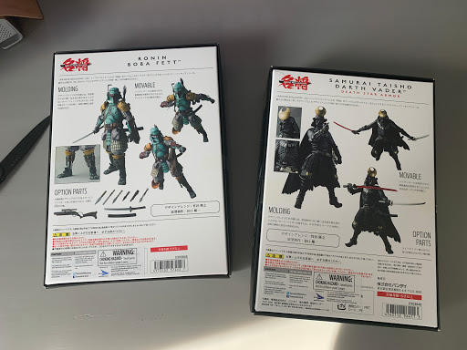 Toy Store «Toy Dojo», reviews and photos, 2036 Robert Browning St, Austin, TX 78723, USA