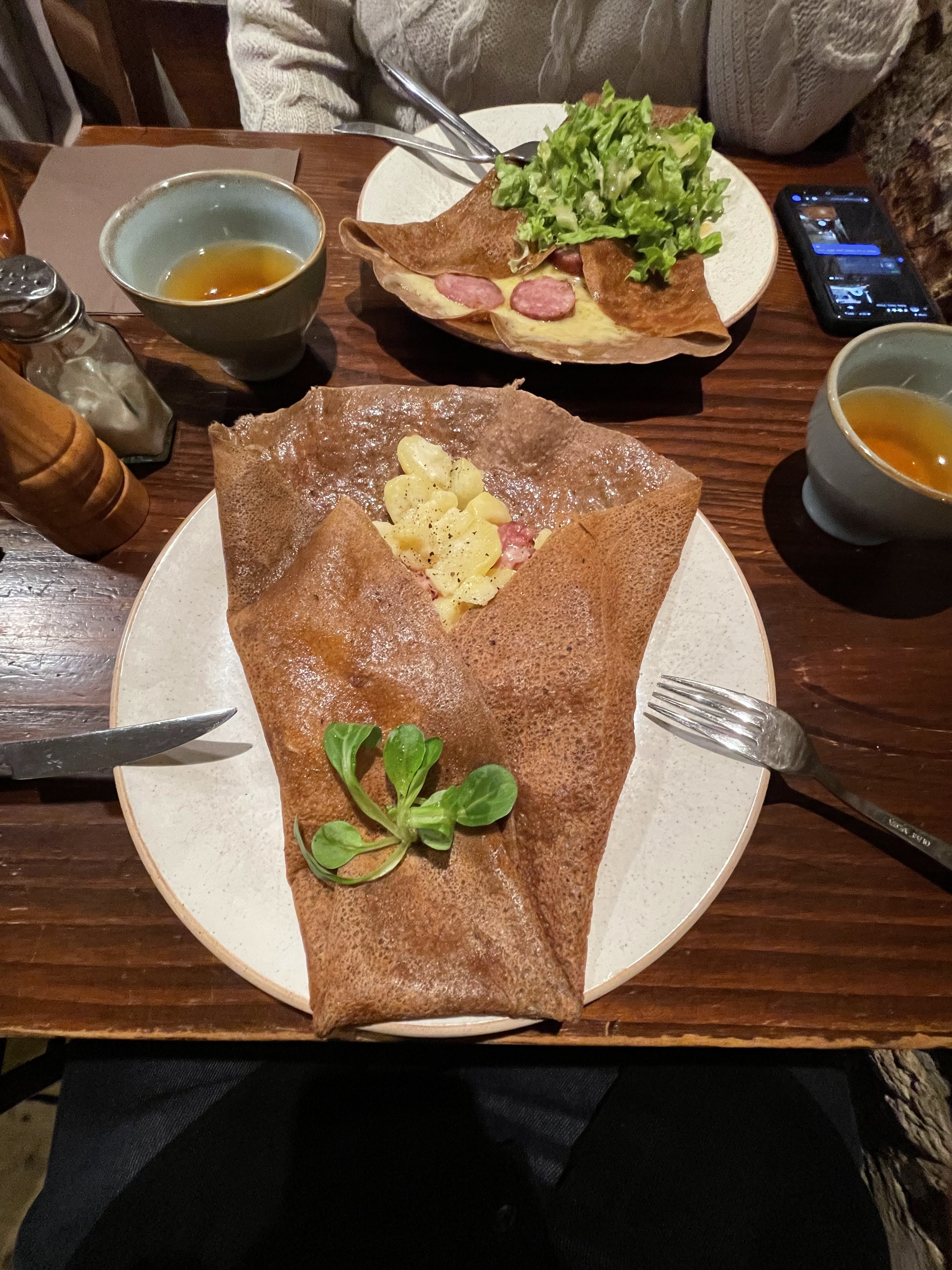 Photo n° 2 de l'avis de Antoine. fait le 27/04/2022 à 15:40