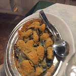 Photo n°2 de l'avis de Liliana.o fait le 15/08/2022 à 20:56 sur le  L’Angolo Verde Restourant and B&B à Acquadolce Cirenaica