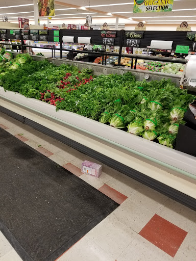 Grocery Store «Market Basket», reviews and photos, 30 NH-103, Warner, NH 03278, USA