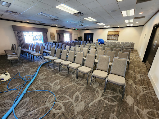 Dads Carpet Care image