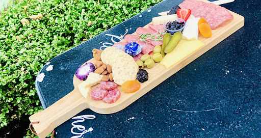 Winery «Bethany Vineyard & Winery», reviews and photos, 4115 NE 259th St, Ridgefield, WA 98642, USA