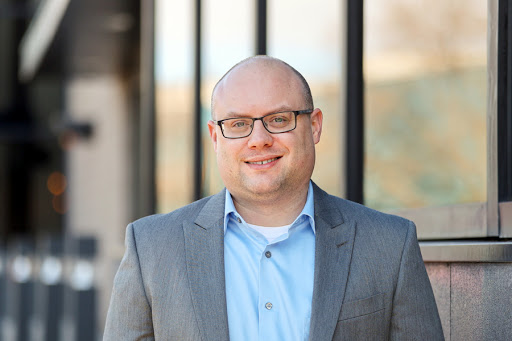 Mortgage Lender «New Homeowner Center at Summit Mortgage», reviews and photos