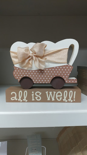 Craft Store «The Wood Connection», reviews and photos, 6680 Cottonwood St, Murray, UT 84107, USA