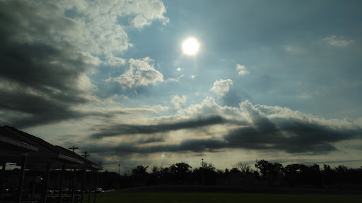 Insurance Agency «American Modern Insurance Group Inc», reviews and photos