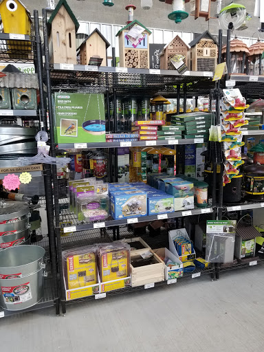 Grocery Store «Horrocks Market», reviews and photos, 4455 Breton Rd SE, Kentwood, MI 49508, USA