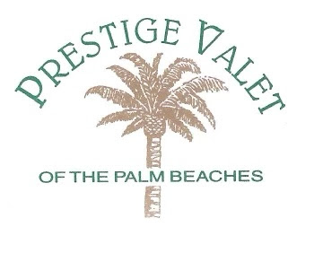 Prestige Valet of the Palm Beaches