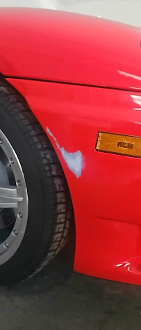 Miranda's Auto Repair - Photo 8 - Car repair in Aurora, CO, Denver