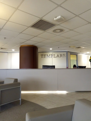 Templars, 5th Floor, The Octagon, 13A A.J. Marinho Dr, Victoria Island, Lagos, Nigeria, Accountant, state Ogun