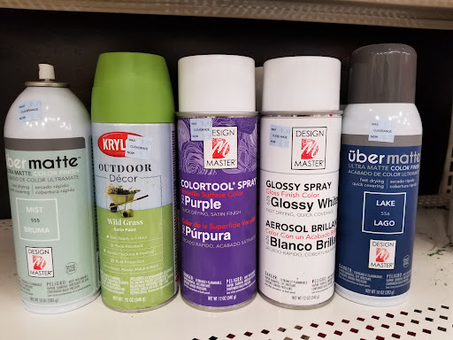 Craft Store «Michaels», reviews and photos, 1988 Bridgeview Blvd, Twin Falls, ID 83301, USA