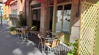 Photos du propriétaire du Cafétéria LA CAFET' PONOTE à Le Puy-en-Velay - n°1
