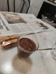 Photo n°4 de Goûter l'Italie à La Ciotat ()