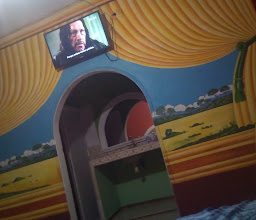 Hotel Mary Gelo photo