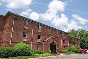 Extended Stay America - Raleigh - North Raleigh - Wake Towne Drive image