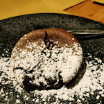 Photo n°8 de l'avis de Manu.l fait le 13/09/2022 à 05:35 sur le  Entroterra à Alliste