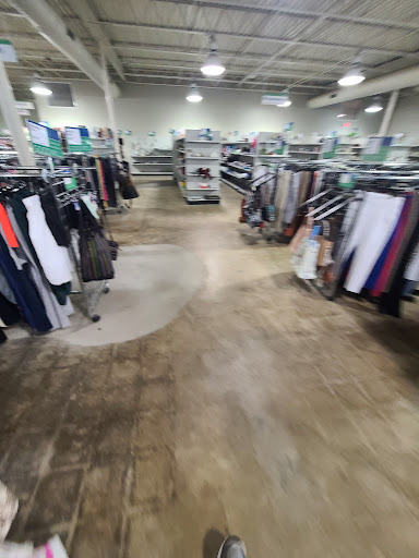 Thrift Store «Goodwill», reviews and photos, 1306 Pittsburgh St, Cheswick, PA 15024, USA