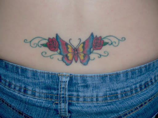 Tattoo Shop «231 Tattoos & Piercing Panama City Florida», reviews and photos, 2411 US-231, Panama City, FL 32405, USA