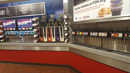 Gas Station «QuikTrip», reviews and photos, 9020 N 91st Ave, Peoria, AZ 85345, USA