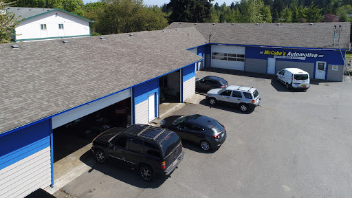 3147 Bridgeport Way W, University Place, WA 98466, USA