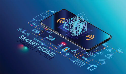 Home Automation Group