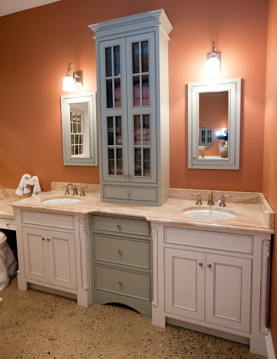 Lumber Store «Tague Lumber», reviews and photos, 6100 Easton Rd, Pipersville, PA 18947, USA