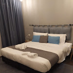 Photo n°1 de l'avis de Antonella.r fait le 04/02/2023 à 05:54 sur le  Hotel Miceli - Civico 50 à Florence