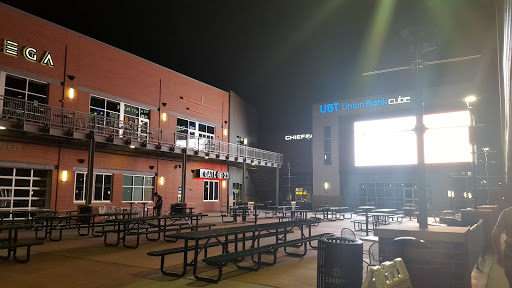 Live Music Venue «Vega», reviews and photos, 350 Canopy St, Lincoln, NE 68501, USA