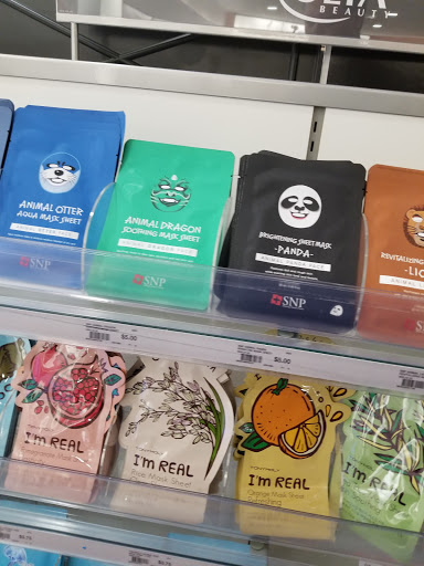 Video Game Store «GameStop», reviews and photos, 22000 Dulles Retail Plaza #102, Sterling, VA 20166, USA