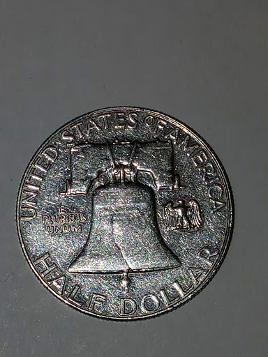 Pawn Shop «Bakersfield pawn shop», reviews and photos, 3117 Niles St, Bakersfield, CA 93306, USA