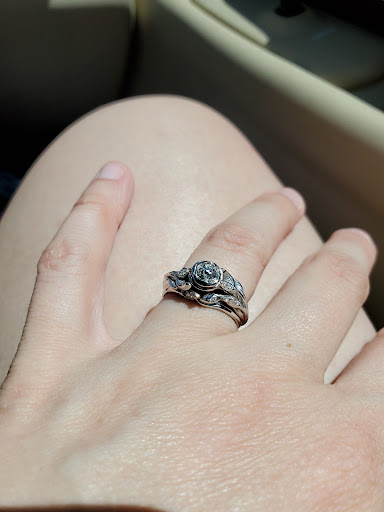 Jeweler «G V Jewelry», reviews and photos, 1926 W Foster Ave, Chicago, IL 60640, USA