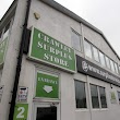 Surplus Store UK