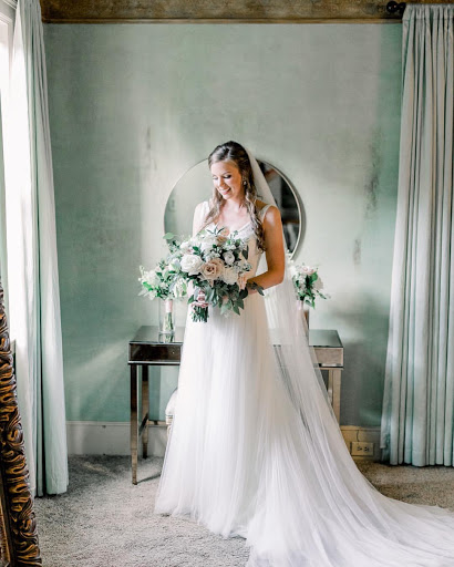 Wedding Venue «Little Gardens», reviews and photos, 3571 Lawrenceville Hwy, Lawrenceville, GA 30044, USA